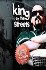 Watch King of the Streets Myflixer