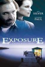 Watch Exposure Myflixer