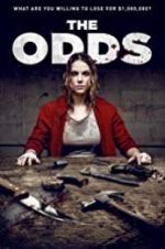Watch The Odds Myflixer
