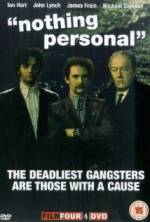 Watch Nothing Personal Myflixer