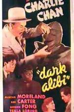 Watch Dark Alibi Myflixer
