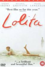 Watch Lolita Myflixer