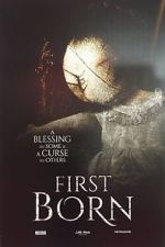 Watch FirstBorn Myflixer