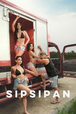 Watch Sipsipan Myflixer
