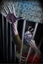 Watch Night Crawl Myflixer