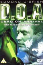 Watch D.O.A. Myflixer
