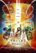 Watch Taklee Genesis x Worlds Collide Myflixer