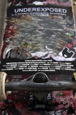 Watch Underexposed: A Women's Skateboarding Documentary Myflixer