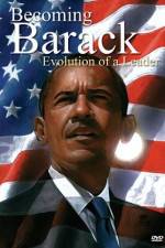 Watch Becoming Barack Myflixer