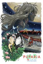 Watch Puparia (Short 2020) Myflixer