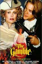Watch The Gamble Myflixer