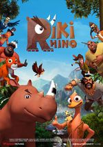 Watch Riki Rhino Myflixer