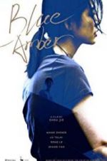 Watch Blue Amber Myflixer