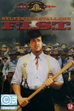 Watch FIST Myflixer