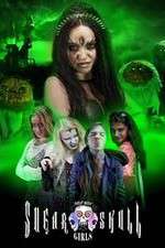 Watch Potent Medias Sugar Skull Girls Myflixer