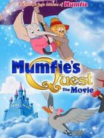 Watch Mumfie\'s Quest: The Movie Myflixer