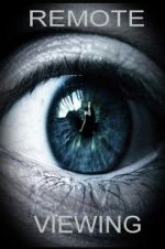 Watch Remote Viewing Myflixer