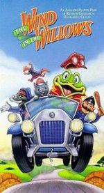 Watch The Wind in the Willows Myflixer
