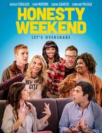 Watch Honesty Weekend Myflixer