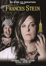 Watch Frances Stein Myflixer