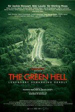 Watch The Green Hell Myflixer