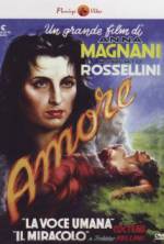 Watch L'amore Myflixer