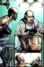 Watch Pitch Black: Slam City Myflixer