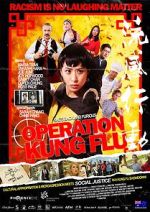 Watch Operation Kung Flu (Short 2021) Myflixer