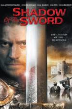 Watch The Headsman Myflixer