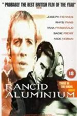 Watch Rancid Aluminum Myflixer