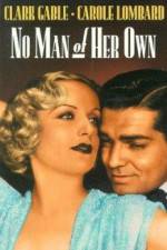 Watch No Man of Her Own Myflixer