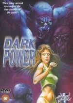 Watch The Dark Power Myflixer