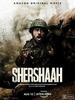 Watch Shershaah Myflixer