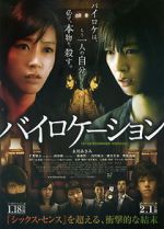 Watch Bilocation Myflixer