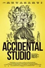 Watch An Accidental Studio Myflixer