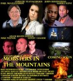 Watch Mobsters in the Mountains Myflixer