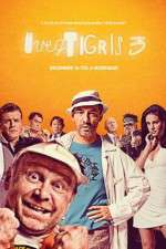 Watch �vegtigris 3. Myflixer
