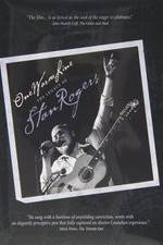 Watch One Warm Line: The Legacy of Stan Rogers Myflixer