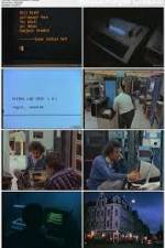 Watch The KGB the Computer and Me Myflixer