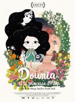 Watch Dounia et la princesse d\'Alep Myflixer