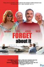 Watch Forget About It Myflixer