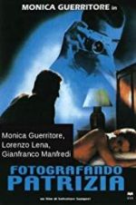 Watch The Dark Side of Love Myflixer