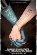 Watch Dead Friends Myflixer
