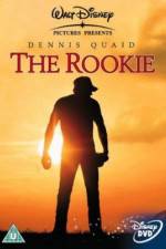 Watch The Rookie Myflixer
