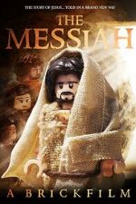 Watch The Messiah: A Brickfilm (Short 2022) Myflixer