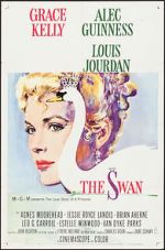 Watch The Swan Myflixer