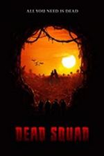 Watch Dead Squad: Temple of the Undead Myflixer