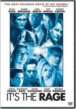 Watch All the Rage Myflixer