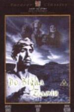 Watch Two Acres of Land Myflixer