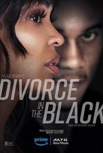 Watch Tyler Perry's Divorce in the Black Myflixer